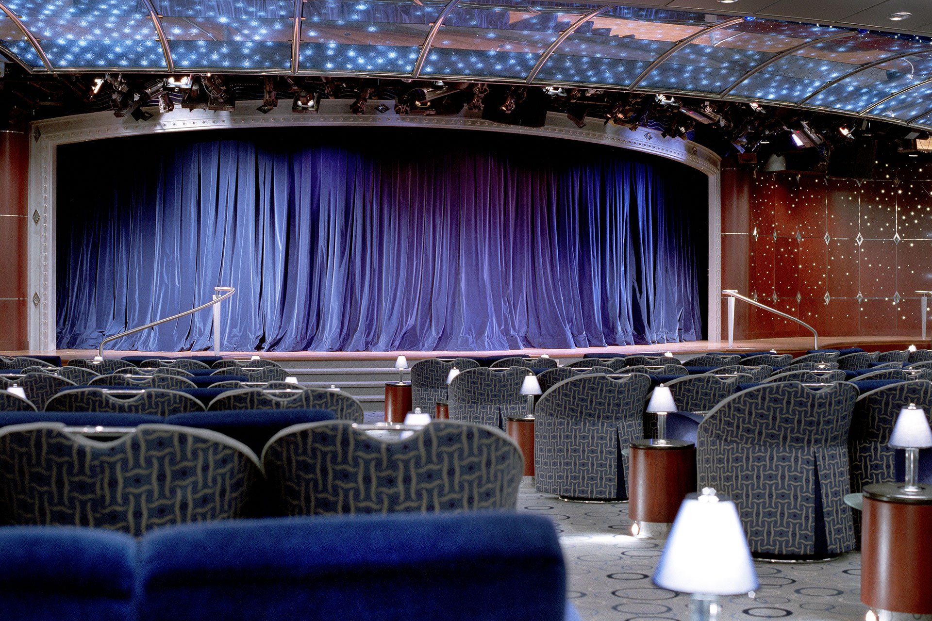 Crystal Cruises - Crystal Serenity - Galaxy Lounge.jpg